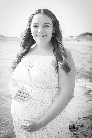Julie00208