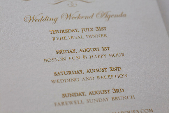 Luana & DavidWedding0162