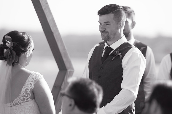 Rachael & Sven0202