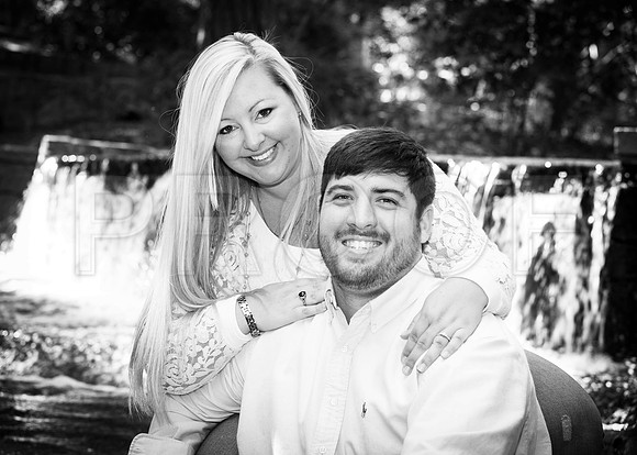 Amy&Mike0101