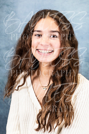 BRMS8grade0965