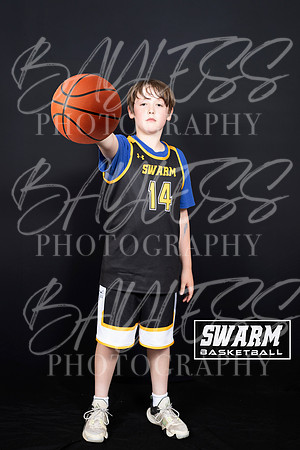 Zachary007