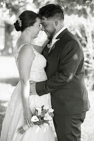 Audrey&Mike080