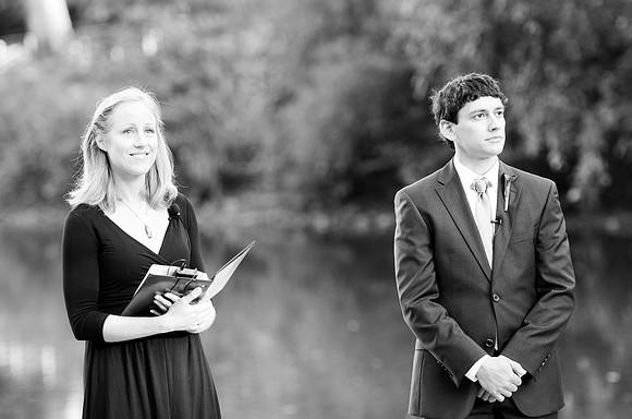 Sanders&Patrick0248