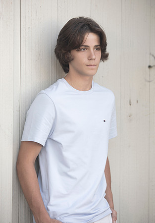 Reilly0004