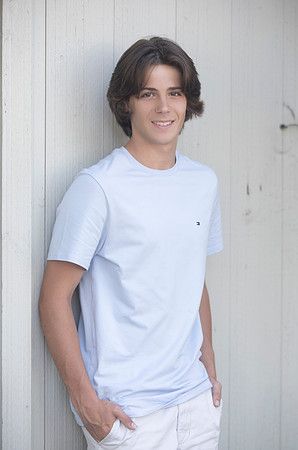 Reilly0003