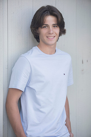 Reilly0002
