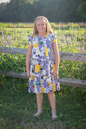 Reilly0012