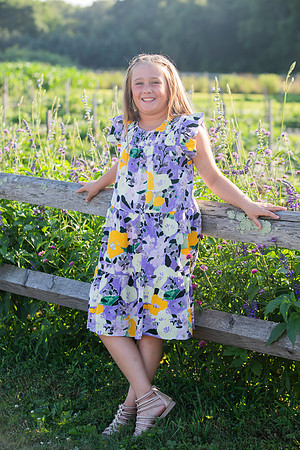 Reilly0013
