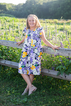 Reilly0014