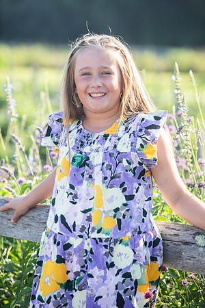 Reilly0015