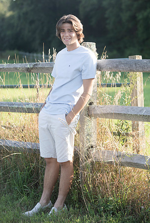 Reilly0022