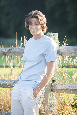 Reilly0023