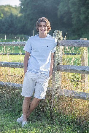 Reilly0025