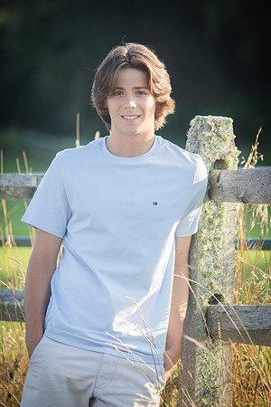Reilly0026