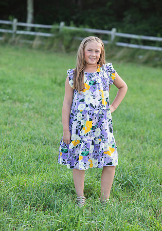 Reilly0030