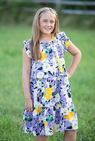 Reilly0031