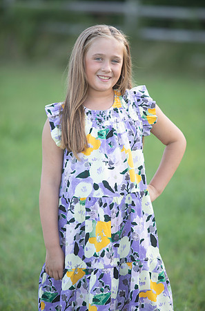 Reilly0032