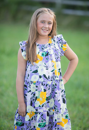 Reilly0033