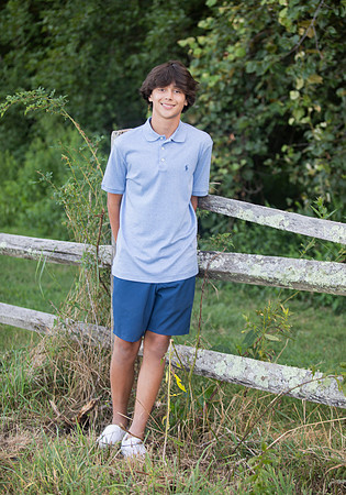 Reilly0034