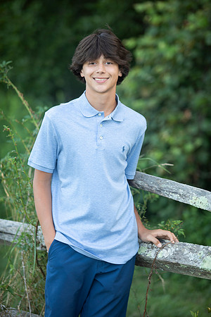 Reilly0035
