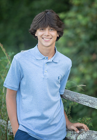 Reilly0037