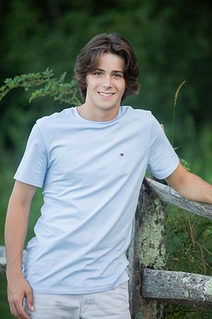 Reilly0039