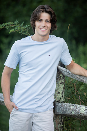 Reilly0040