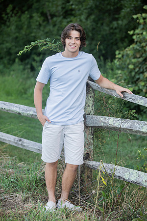 Reilly0041