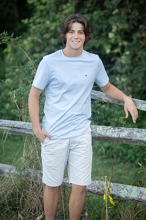Reilly0042