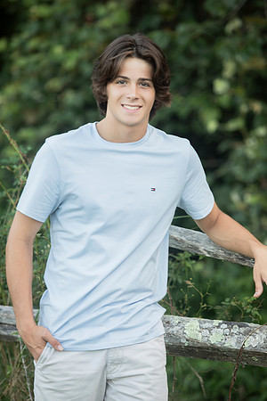 Reilly0043