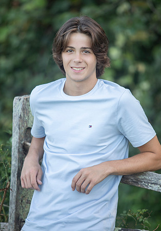 Reilly0044