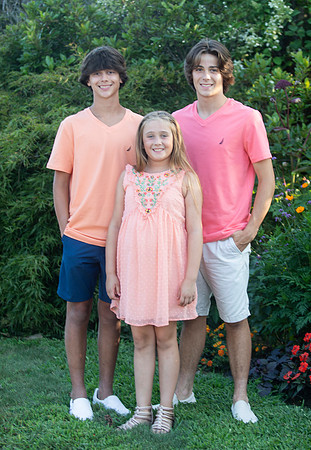 Reilly0066