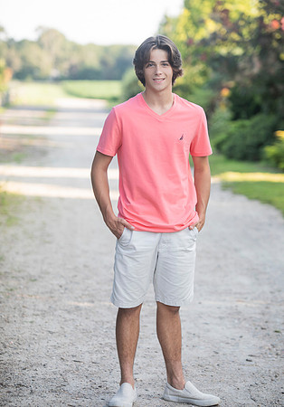 Reilly0080