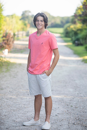 Reilly0081