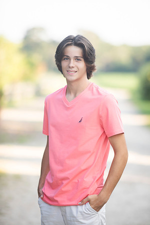 Reilly0082