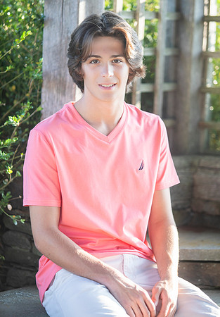 Reilly0084