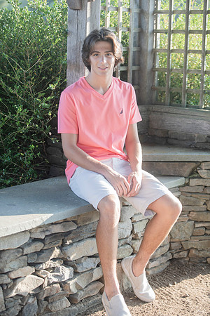 Reilly0085