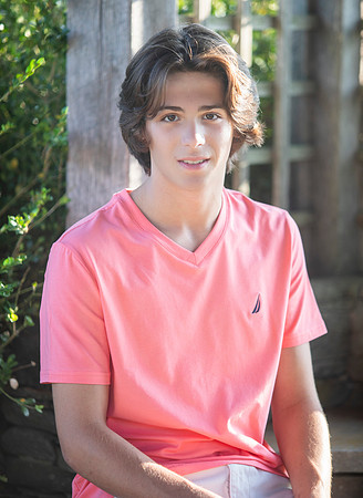 Reilly0086