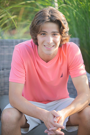 Reilly0094