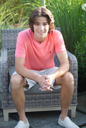 Reilly0095