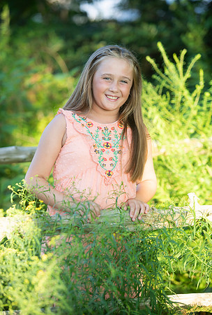 Reilly0097