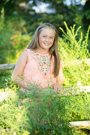 Reilly0098