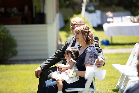Sarah&Will173