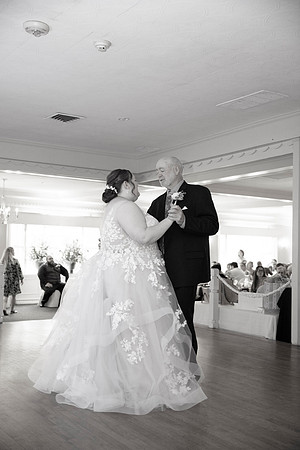 Kylie&Ryan00477