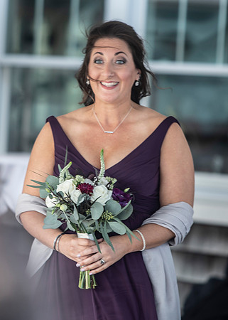 Rachael & Sven0127
