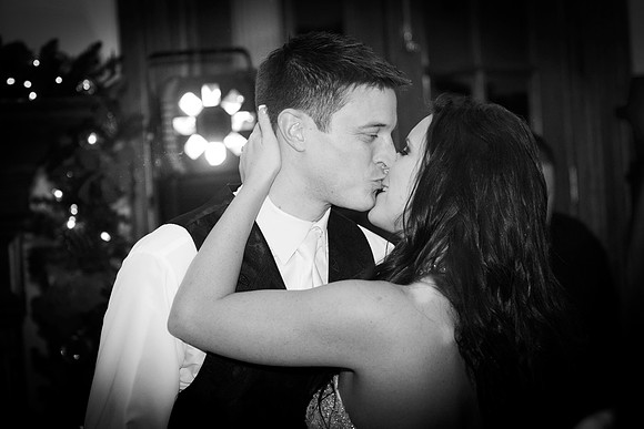 Jaimie&Spoon0655