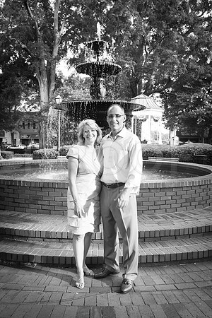 Wrenetta&Joseph0103