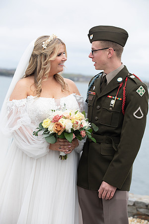 Haley&Matt236