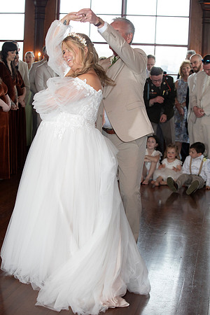 Haley&Matt625